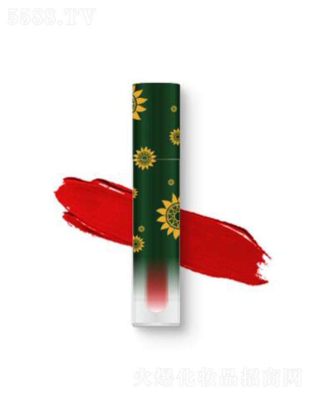 �V���ۊy����Ƽ����޹�˾���ۊy������֮�����F���ԣ��������p���̝�