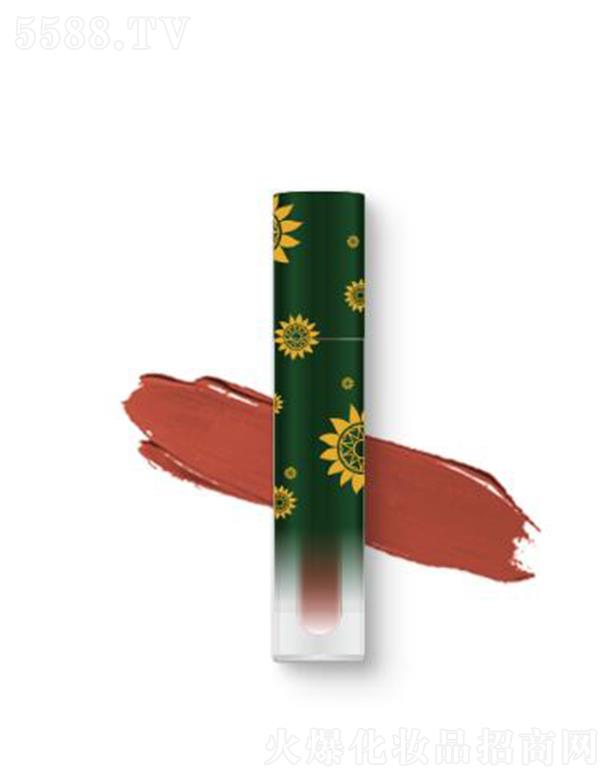 �V���ۊy����Ƽ����޹�˾���ۊy������֮�����F���ԣ��Զ����|�������[�䴽�y