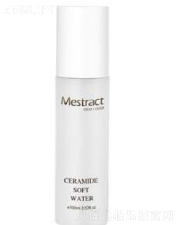 �V���ۊy����Ƽ����޹�˾���ۊy������������֬ˮ �{���̝����o�������w