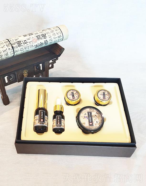 ɽ�|׿������Ƽ����޹�˾�������������w��Ʒ����� ���w���Џ���