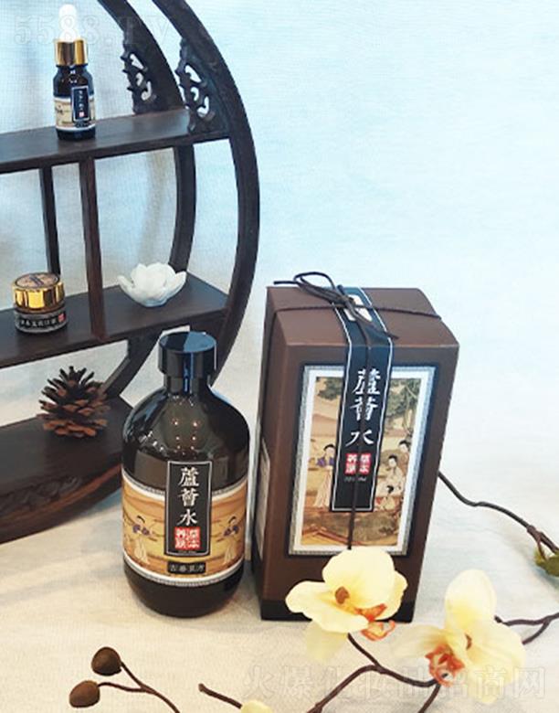 ɽ�|׿������Ƽ����޹�˾�����������J�Cˮ 500ml �澏�a(b��)ˮ