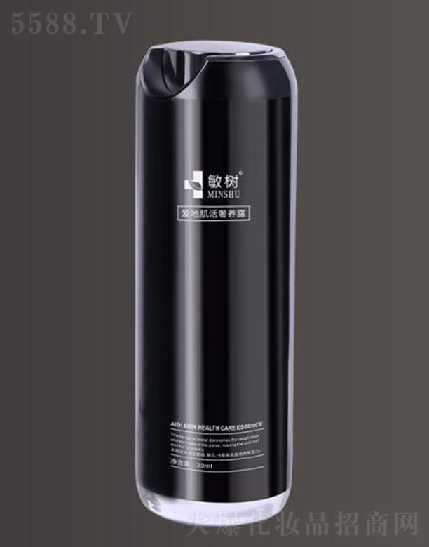 �V�ݰذ�����Ƽ����޹�˾������۵ؼ������B(y��ng)¶ 30ml �p���^(gu��)��ɫ�س��e