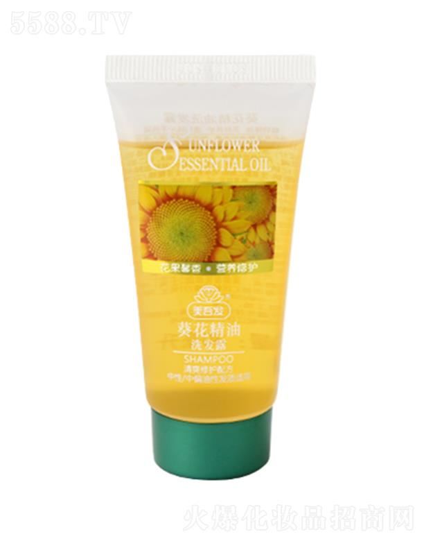 ����l(f��)���yƷ���Ϻ������޹�˾������l(f��)����������ԡ¶ 30ml ��Ȼ��������