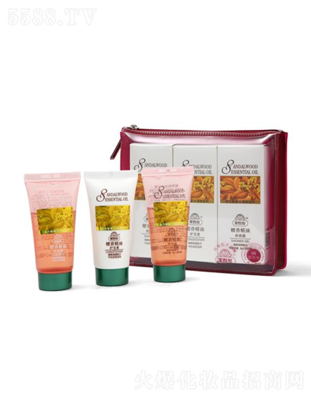 ����l(f��)���yƷ���Ϻ������޹�˾������l(f��)̴�㾫��ϴ�o(h��)�廯�y�����b 30ml*3͸������������