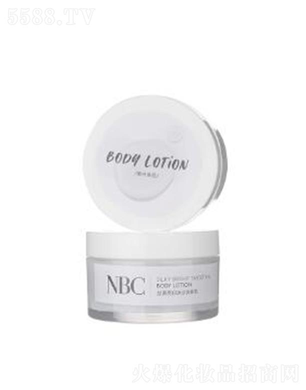 �Z˹ؐ�����yƷ�ɷ����޹�˾��NBC�z����ɳ���w�� ����ţ�̱�ɳ���^�|(zh��)��