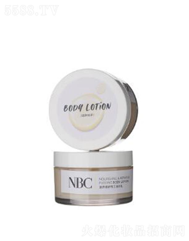 �Z˹ؐ�����yƷ�ɷ����޹�˾��NBC���B(y��ng)���o(h��)�������w�� �u������ܛŴ���^