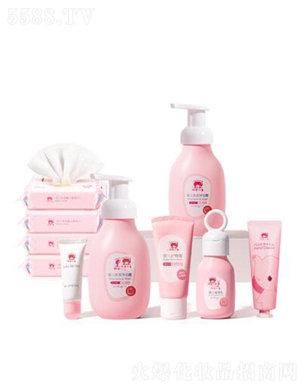 �Ϻ��������yƷ�ɷ����޹�˾���tɫС���·۳������o10���� ����냺�o���ƌW����