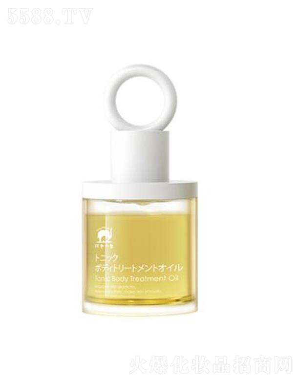 �Ϻ��������yƷ�ɷ����޹�˾���tɫС����Ȼ�{�����w�o���� 100ml�|���pӯ��մ��