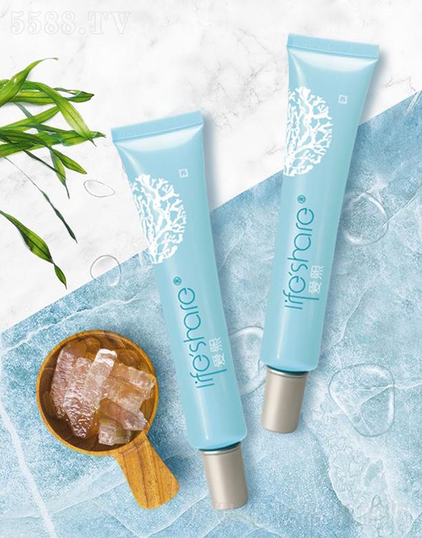 ���u����(��i)�����yƷ���޹�˾����(��i)�������z 20g�غͲ��̼�