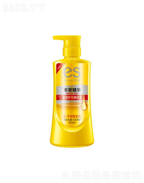 ����������Ʒ�ɷ����޹�˾�����ɱ��ݾ��A�o(h��)�l(f��)���A��-�����԰l(f��)�|(zh��) �����Sӯ�l(f��)�z