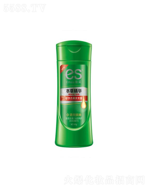 ����������Ʒ�ɷ����޹�˾�������pЧȥмϴ�l(f��)¶-��ˬ혻� 450g�����{(di��o)���^Ƥ��֬����