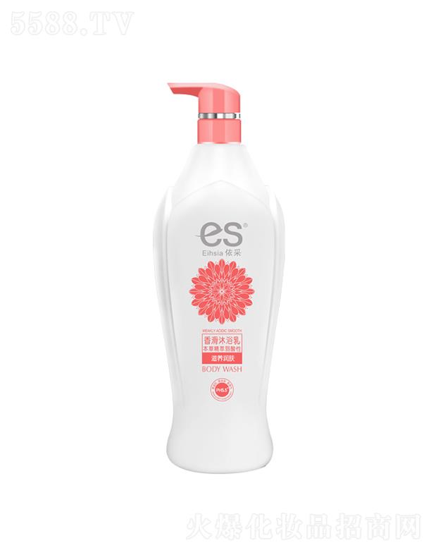 ����������Ʒ�ɷ����޹�˾�����ɱ��ݾ����������㻬��ԡ�飨���B(y��ng)��(r��n)�w��1.3kg�_(k��i)����һ�ӵ���ԡ�w�(y��n)