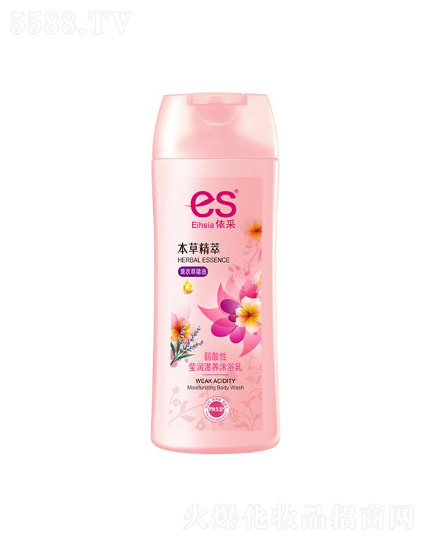 ����������Ʒ�ɷ����޹�˾�����ɱ��ݾ��ͬ���(r��n)���B(y��ng)��ԡ�飨޹�²ݾ��ͣ�400g�M��������ԡ�ǌ�