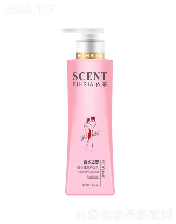 ����������Ʒ�ɷ����޹�˾������ֲ�����B(y��ng)��ˮ֮���o�l(f��)�飨�zԭӯ�g��460g/780g�N������Ȼֲ�����ͳɷ�