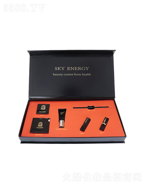 ��(j��)������܎���yƷ���޹�˾�����N(y��n)���½�(j��ng)�������ʊy�׺�