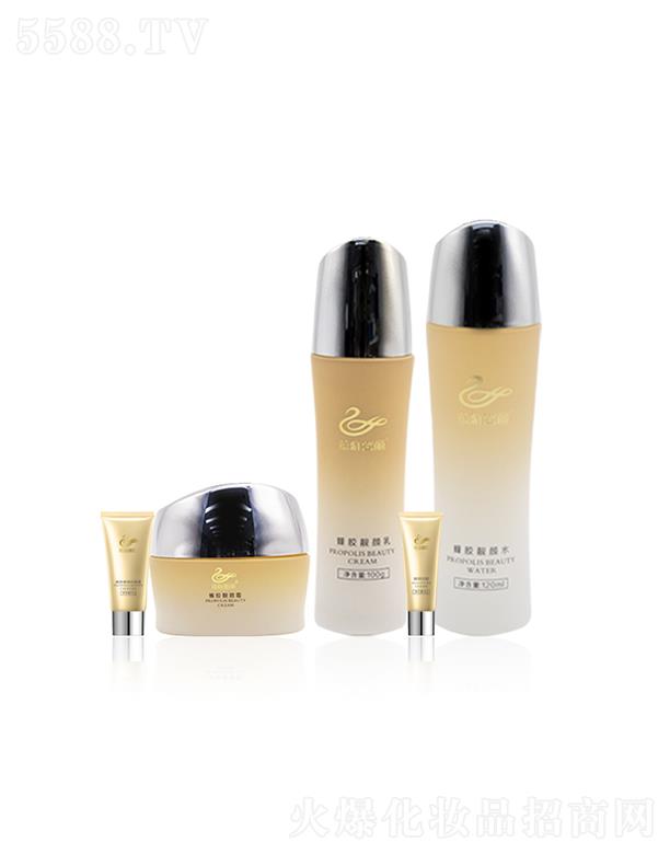 ��������܎���yƷ���޹�˾���N��ܰ�����z�n��� �a�伡�wˮ��