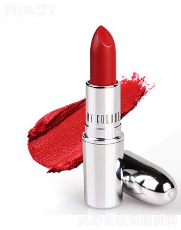 ɽ�|�������yƷ���޹�˾���������ഺ���F����#L013��(f��)�żt �̝�(r��n)���m�����׸���