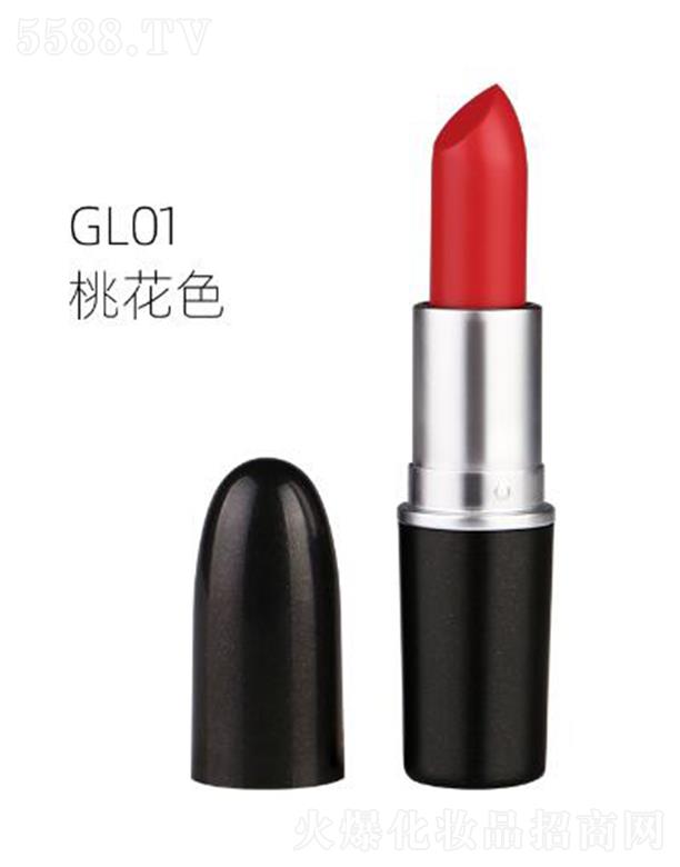 ɽ�|�������yƷ���޹�˾���������ഺ�静(r��n)����GL01�һ�ɫ �M�@Ů�Ե��T��