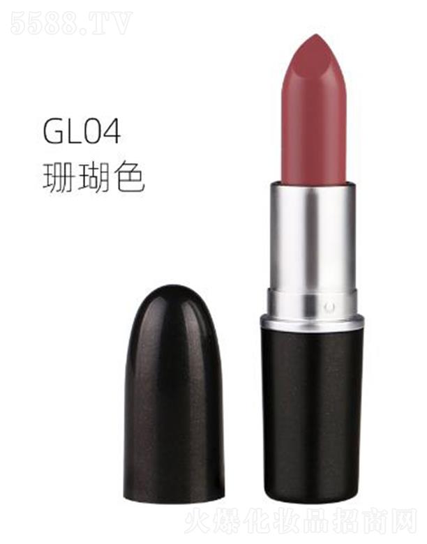 ɽ�|�������yƷ���޹�˾���������ഺ�静(r��n)����GL04ɺ��ɫ �y�и��@Mɫ��