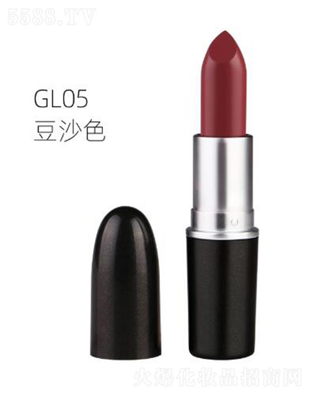 ɽ�|�������yƷ���޹�˾���������ഺ�静(r��n)����GL05��ɳɫ �k���_���ĊZĿɫ��