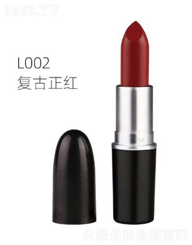 ɽ�|�������yƷ���޹�˾���������ഺ�静(r��n)����L002��(f��)�����t Mɫ��