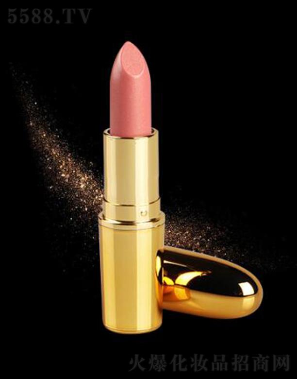 ɽ�|�������yƷ���޹�˾���������ഺ�ǳ�����L040��⵭��ɫ �p�ɓ��R�ɞ��_(t��i)ǰĻ��ĕr(sh��)�Ќ���