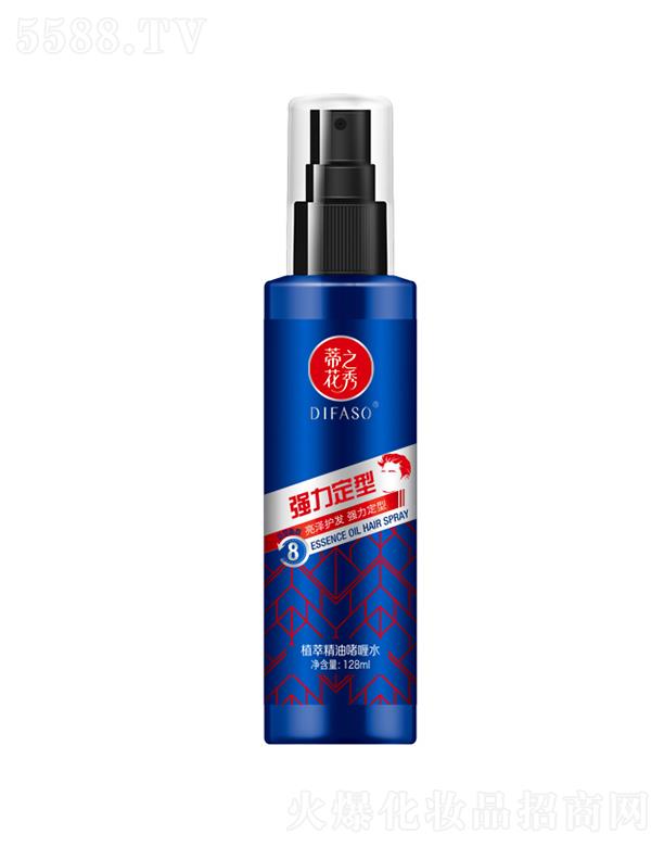 ����������Ʒ�ɷ����޹�˾���ٻ�֮��ֲ�;��͆��ˮ 128ml �����o�l(f��)����