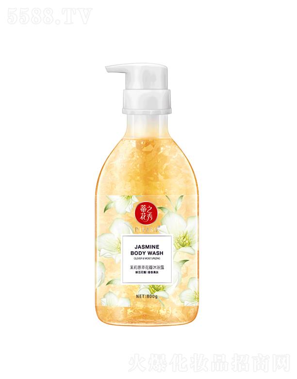 ����������Ʒ�ɷ����޹�˾��800g�ٻ�֮������ԭ�ͻ�����ԡ¶���`���̝�������������