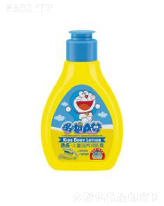 �V�|�혷���yƷ���޹�˾���혷��ͯ���B(y��ng)��(r��n)�w¶ ���w���۽�����B(t��i)