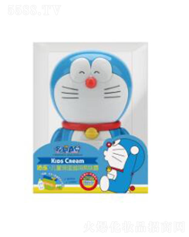 �V�|�혷���yƷ���޹�˾���혷��ͯ�����̝����w˪ �����Ԝغ��䷽