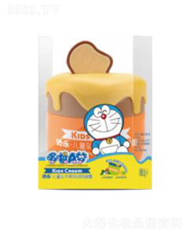 �V�|�혷���yƷ���޹�˾���혷��ͯ��ľ���؝�����˪ ������B(y��ng)�H�w���o(h��)