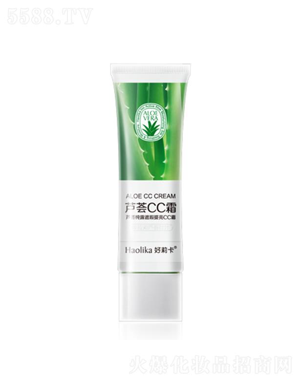 �V�|���û��yƷ��(sh��)�I(y��)���޹�˾�������J�C��¶�������CC˪ 40g���x������w��(r��n)ɫ