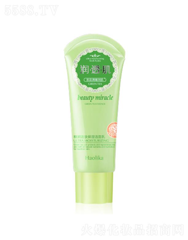 �V�|��(l��)�û��yƷ��(sh��)�I(y��)���޹�˾�����򿨾���(r��n)���w��������(������) 120g��(x��)ā�d�ܜغ��坍���w