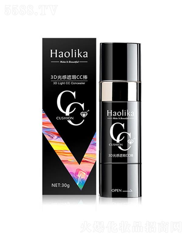 �V�|���û��yƷ��(sh��)�I(y��)���޹�˾������ˮ��(r��n)������CC�� 30g�����ϊy����������