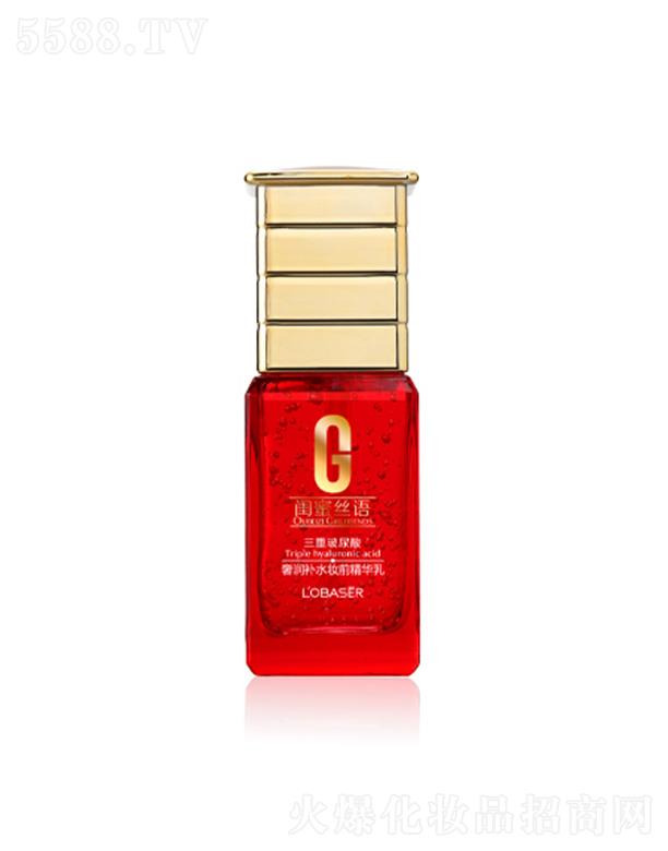 �V�|��(l��)�û��yƷ��(sh��)�I(y��)���޹�˾���Wؐ���ݝ�(r��n)�a(b��)ˮ�yǰ���A�� 50ml����B͸�����w�׌�