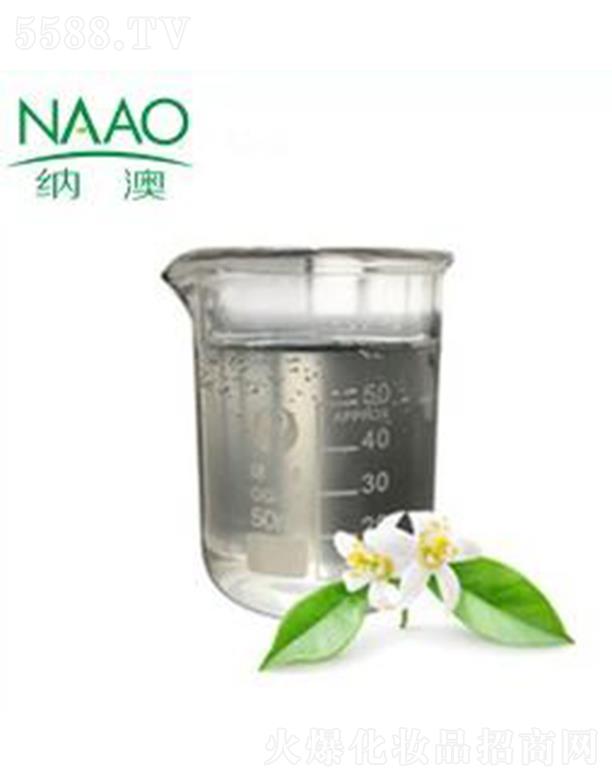 �H���{�Ļ��yƷ���޹�˾���{�ķ�����Ȼ���¶ �͜����s