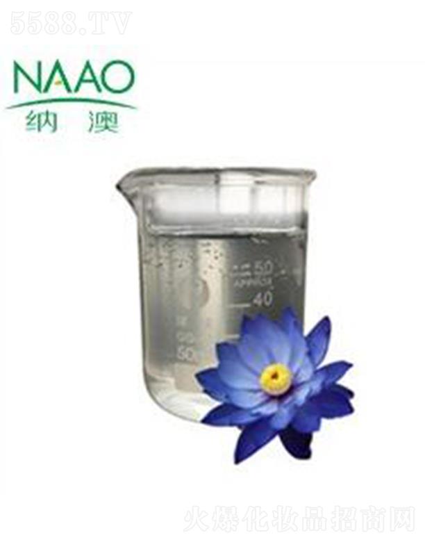 �H���{�Ļ��yƷ���޹�˾���{��̩���{ɏ����¶ �͜����s