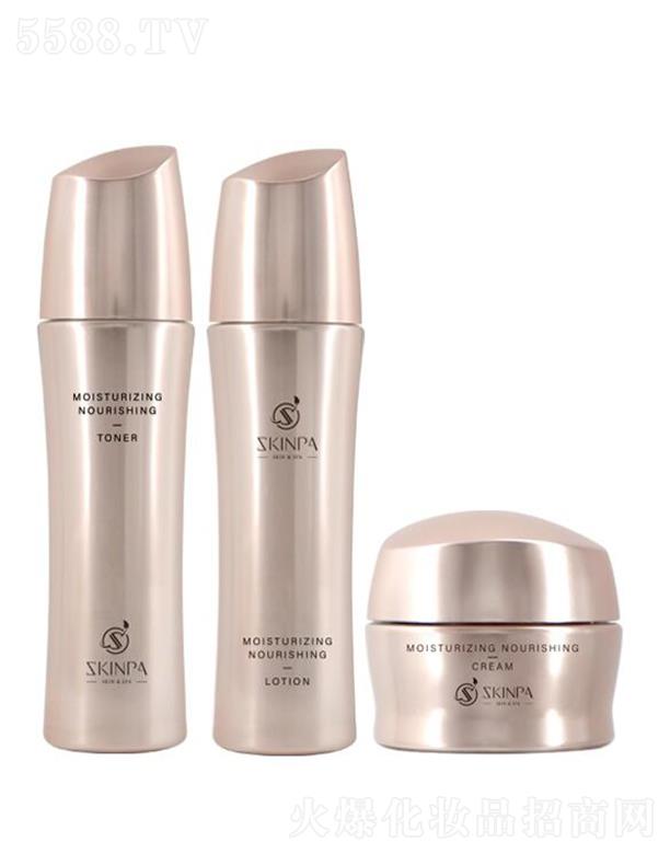 �Ϻ����滯�yƷ���޹�˾��Ԋ�鲴���������B(y��ng)�wϵ�� ���g���o �`�Ŭ������