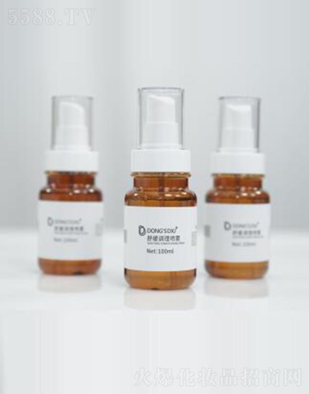 ʯ�{��������Ƽ����޹�˾��DONGSDXJ�澏�{(di��o)�퇊�F �a(b��)�伡�w����I�B(y��ng)��ˮ��