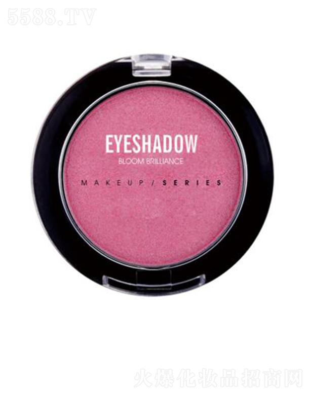 �V�|�������yƷ���޹�˾�����������k�ʂ�����Ӱ 6.3gɫ����ͳ�͸����M