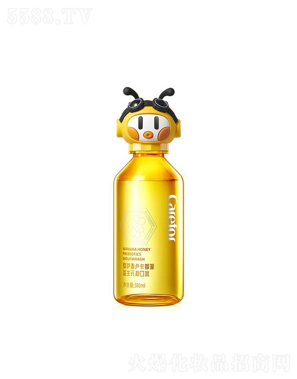 ��ɽ��(��i)�o(h��)����Ʒ���޹�˾����(��i)�o(h��)���R����������Ԫ����ˮ 380ml���¿ښ��������