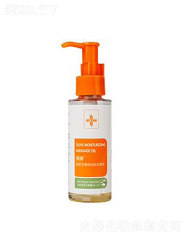 �K������ĸ����Ʒ���޹�˾��������Ħ�� ���錚��Ƥ�w���c(di��n)�аl(f��)