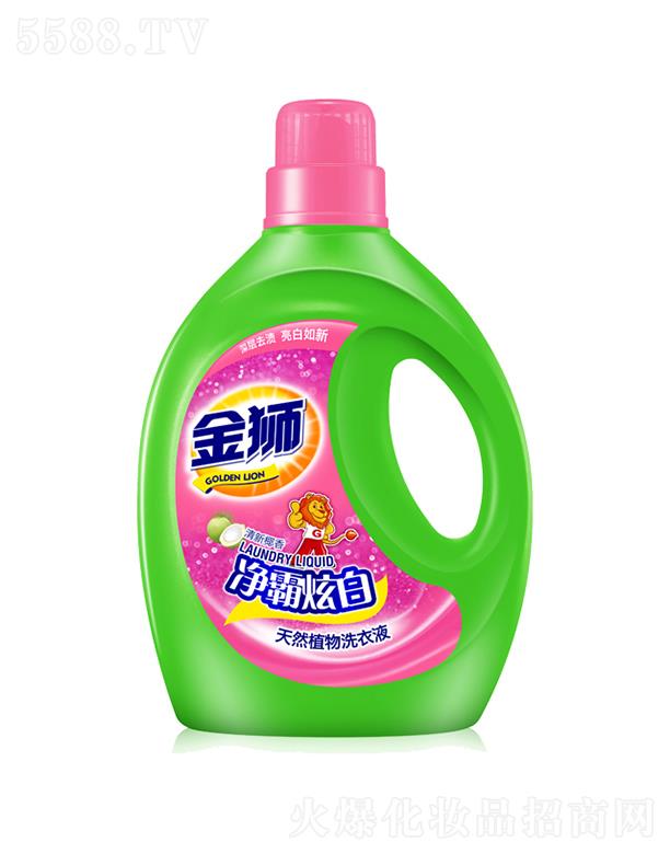 ����������Ʒ�ɷ����޹�˾����{��Ȼֲ��ϴ��Һ[�����Ű�] 1kg/2kg/3kg���ȥ�n  ��������