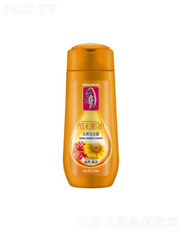 ����������Ʒ�ɷ����޹�˾���ٻ�֮��ꖹ����ȥмϴ�l(f��)¶-���B(y��ng)���l(f��)�� 460g����ܼ����B(y��ng)�l(f��)о