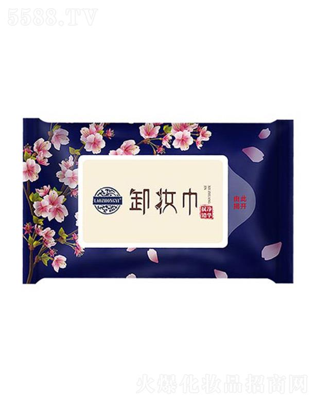 �n�������t(y��)���yƷ���޹�˾�������t(y��)�Ã��U�Aж�y�� �غ��Ã��沿�ʊy