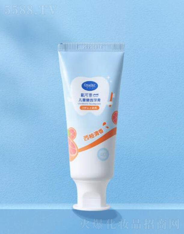 �o(w��)�a����˼����Ƽ����޹�˾������˼��ͯ���X����-������-��3�q���ϣ�50g���̼����ݼ�(x��)ā�־�