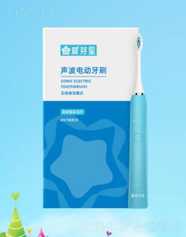 ��������(�Ї�)�ջ����޹�˾����ѿ����늄���ˢ��������Ⱥ���ã����x��Nˢ�^���ʹ��