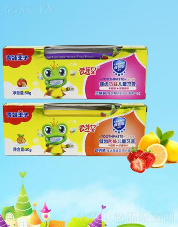 ��������(�Ї�(gu��))�ջ����޹�˾���������ӽ��X������ͯ���ࣨ���ʣ����N�b+��ͨ�P��3-12�q��ʳƷ��(j��)ԭ�Ͻ��X����