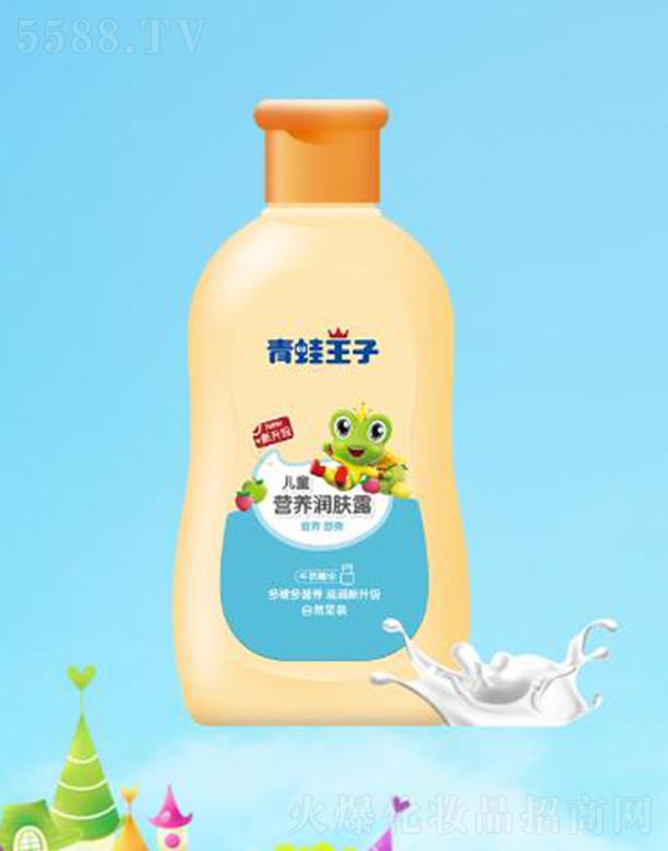 ��������(�Ї�(gu��))�ջ����޹�˾���������Ӄ�ͯ�I(y��ng)�B(y��ng)��(r��n)�w¶��ţ�̣�120ml�I(y��ng)�B(y��ng)��ˬ