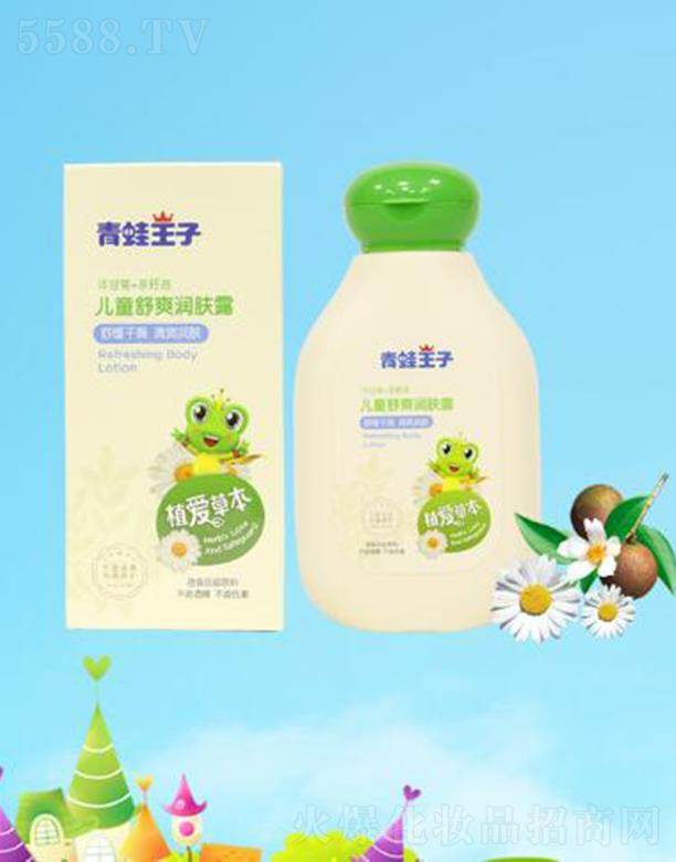 ��������(�Ї�(gu��))�ջ����޹�˾���������Ӄ�ͯ��ˬ��(r��n)�w¶ 100ml�澏������ˬ��(r��n)�w